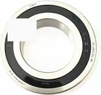 Amazon.com: YCWHRCXKUZ NSK QJ210LB QJ210 Bearing 50x90x20 mm ...