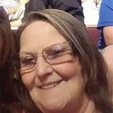 Obituary information for Charolette Wagner