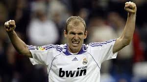 The house of real madrid in reddit. Noticias De Deportes Resultados Videos