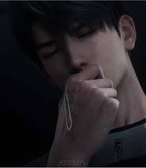 Caleb Love and Deepspace Would You Fall in Love with Me Again