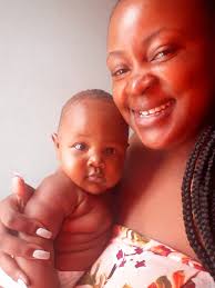 Here is my Saturday meal enjoy with me here and thanks for the support guys  🥰😍😘