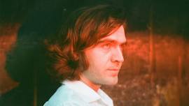CUT WORMS (USA) & JOHN ANDREWS @ Howler