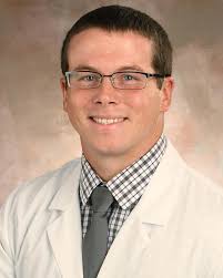 Matthew C Bartram, PA-C