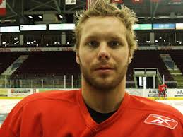 Regan's Rant: Beard Battle