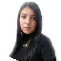 50+ "Nasly Pérez" profiles