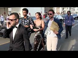 The celebnsfw community on reddit. Exclusive Adele Exarchopoulos Gives Us A Finger And A Smile In Cannes Youtube