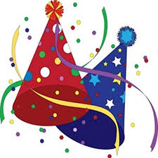 Pin On Happy New Year