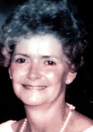 Franklin Daniell Obituary