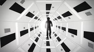 The Movies - CNN Creative Marketing