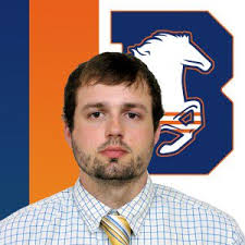 Larry Breault (@breault_larry)