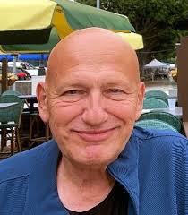 Edward Lachowicz's Instagram, Twitter & Facebook