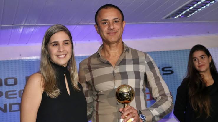 Resultado de imagem para weliton nascimento"