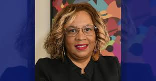 Frederick Douglas Reese, Civil Rights Icon