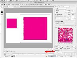Check spelling or type a new query. How Can I Export An Animated Gif In Photoshop Graphic Design Stack Exchange