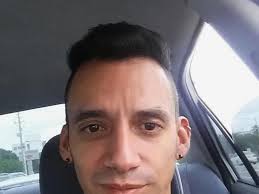 Victim vignettes: All full of life, now remembered in death