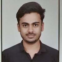 2700+ "Deore" profiles