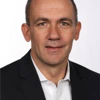 100+ "Dan Ritz" profiles