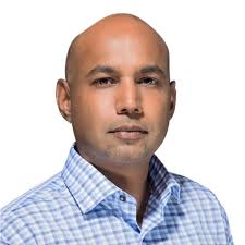 IPO Readiness: Is the market opening for tech?