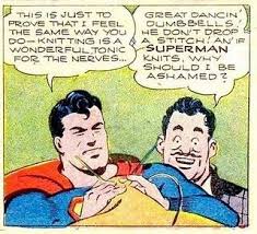 Over 30 projects for fantasy fanatics, science fiction fiends, and knitting nerds (knit & crochet) illustrated by carr, toni (isbn: Geek Universe Knitting Live Long And Geek Out Geeky Subculture Geek Fanart Cosplay Pokemon Go Geek Memes Funny Pictures Cheezburger