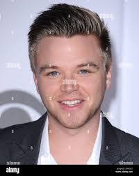 Brett Edmonds's Instagram, Twitter & Facebook