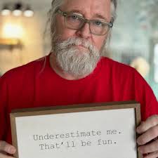 Eric Luvaas (@wetlandstradingco) • Instagram photos and videos