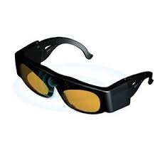 Pin On O M Travel Aids Devices Technology