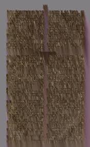 Image result for Utricularia baoulensis