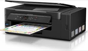 Bitte wählen sie die richtigen treiber, die mit ihrem betriebssystem kompatibel sind. Epson Et 2650 Driver And Software Avaller Com