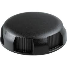 Dekar Fiat Linea Koltuk Yatirma Kolu 2007 2015 Fiyati