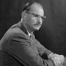 Glenn T. Seaborg Friends