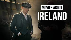 Top 5 Best Movies About Ireland Youtube