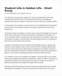 What are the steps of an informative essay? Examples Of Informative Writing Awesome Examples Informative Writing Unique 6 Informative Ess Informative Essay Informative Essay Example Informational Writing