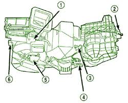 F & g trucks controller area network (can) schematics. 2001 Toyota Corolla Fuse Diagram