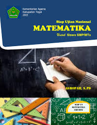 Koperasi memberi jasa simpangan berupa. Siapun Mat Klsix Asropah Flip Ebook Pages 51 100 Anyflip Anyflip
