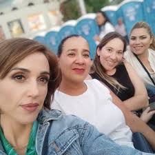 VIRIDIANA ROLDAN ORTEGA