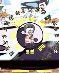 Thái Cực Quyền Pháp Nâng Cấp và Câu Cá Tự Nhiên