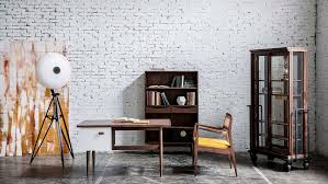 Shanghai Furniture Brand Stellar Works Has For The First Time Launched Products In China Rather Than Milan Unveil Milan Design Week Milan Design Stellar Works