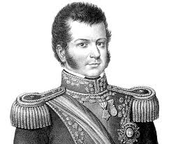 Search hotels in o'higgins, chile. Biografia De Bernardo O Higgins