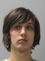 The CCPD is working hard to bring the vehicle break-in suspects to justice.  We have made some strides toward that goal and are hoping to solicit help  to identify the others involved.