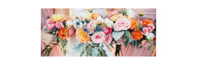 Visit our shop at jones & west road in houston has flowers for every occasion from wedding flowers to mother's day. Wedding Packages Exotica The Signature Of Flowers In Houston Tx