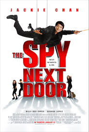 Top 5 Jackie Chan Movies To Watch With Your Kids The Spy Next Door Jackie Chan Movies Doors Movie