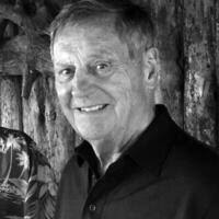 8309207_fbs.jpg?cb=20250722180144