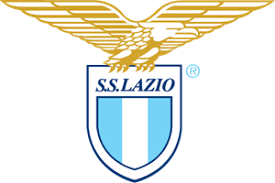 Get the latest lazio logo designs. Lazio Logo Vector Eps Free Download