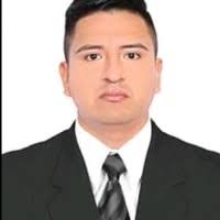 20+ "Mario Huarcaya" profiles