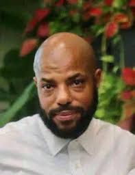 Obituary information for Eugene R. Dobbins II