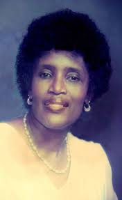 Obituaries in the Courier this week, April 21-26, 2019