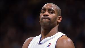 Toronto Raptors: Every Top 10 NBA Draft pick in franchise history, ranked