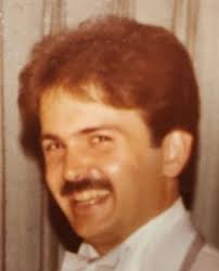 John N. Giuffre Obituary January 3, 2021