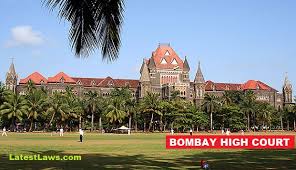 Bombay High Court Releases Its 2019 Calendar And List Of
