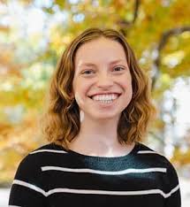 New Book from GBHEM Publishing Helps Pastors Reinvigorate Their Ministries  By Helping Others